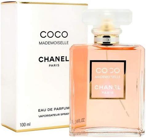 mademoiselle coco chanel amazon|Coco Chanel mademoiselle cheap.